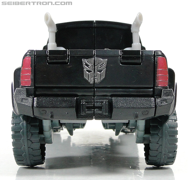 Transformers Dark of the Moon Ironhide (Image #24 of 163)