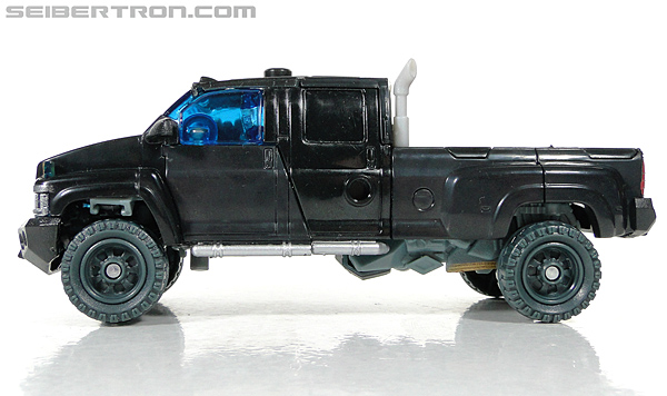 Transformers Dark of the Moon Ironhide (Image #26 of 163)