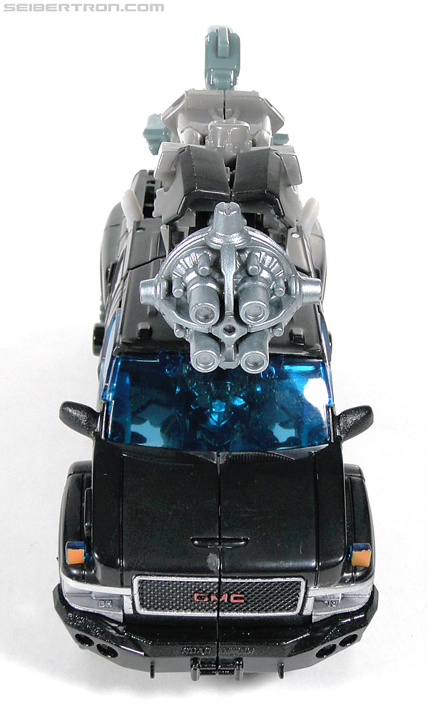 Transformers Dark of the Moon Ironhide (Image #32 of 163)