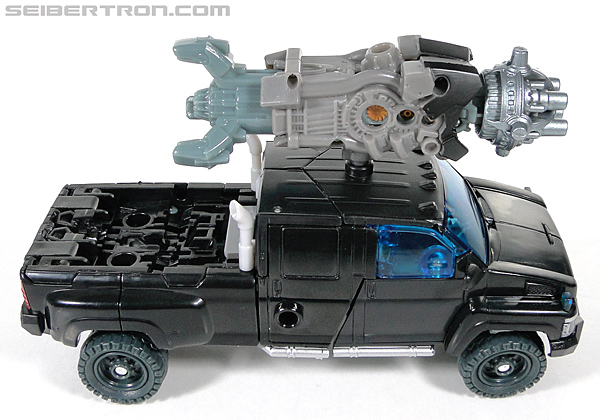 Transformers Dark of the Moon Ironhide (Image #35 of 163)