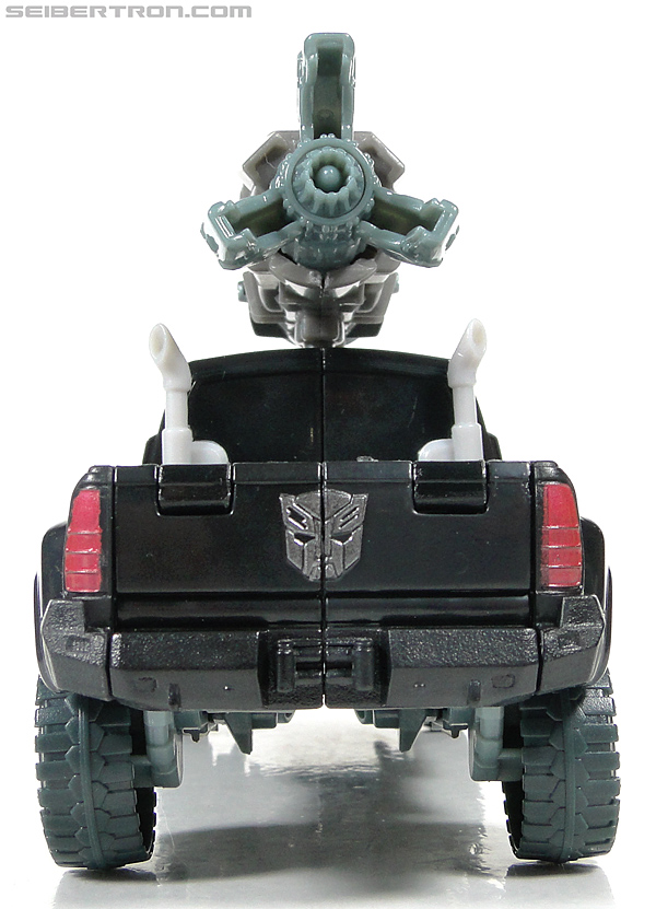 Transformers Dark of the Moon Ironhide (Image #38 of 163)