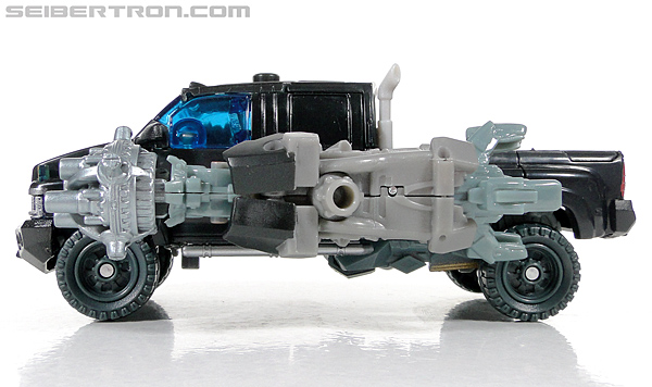 Transformers Dark of the Moon Ironhide (Image #43 of 163)
