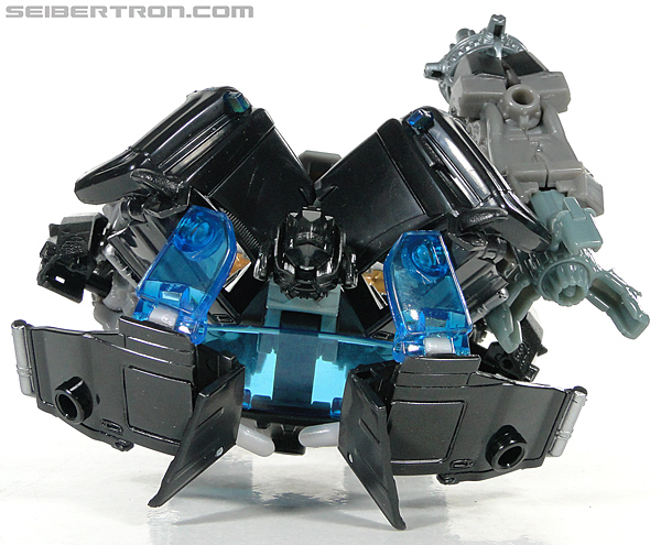 Transformers Dark of the Moon Ironhide (Image #87 of 163)