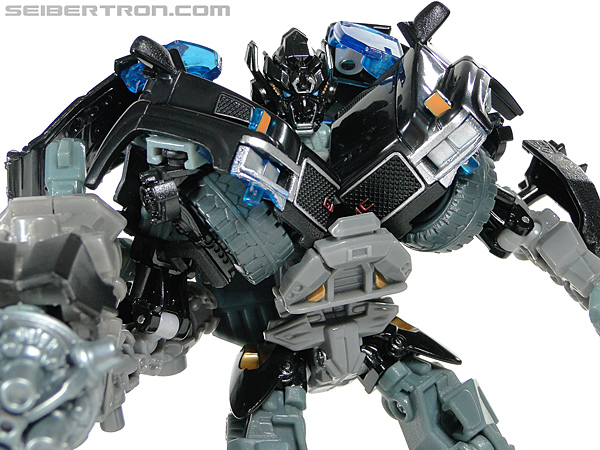 Transformers Dark of the Moon Ironhide (Image #93 of 163)