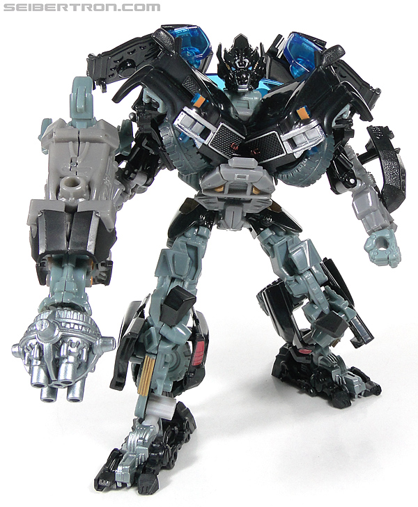 Transformers Dark of the Moon Ironhide (Image #96 of 163)