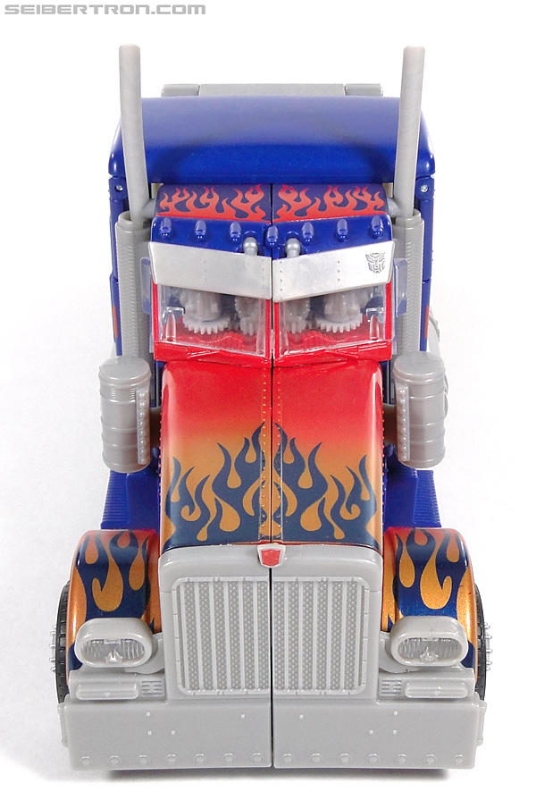Transformers Dark of the Moon Jetwing Optimus Prime (Image #96 of 300)