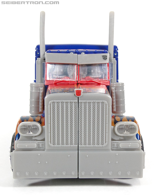 Transformers Dark of the Moon Jetwing Optimus Prime (Image #97 of 300)