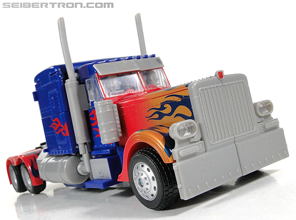 Transformers Dark of the Moon Jetwing Optimus Prime (Image #99 of 300)