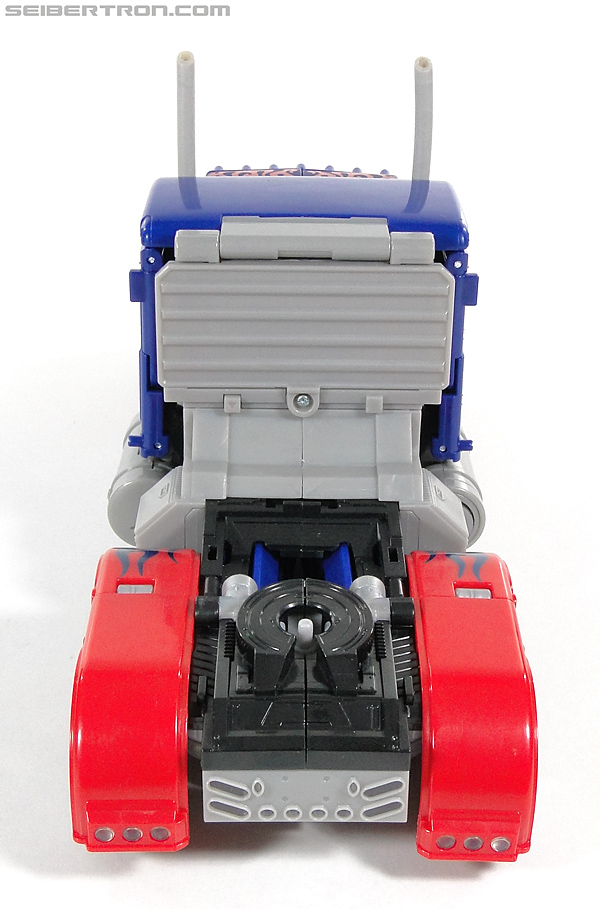 Transformers Dark of the Moon Jetwing Optimus Prime (Image #102 of 300)