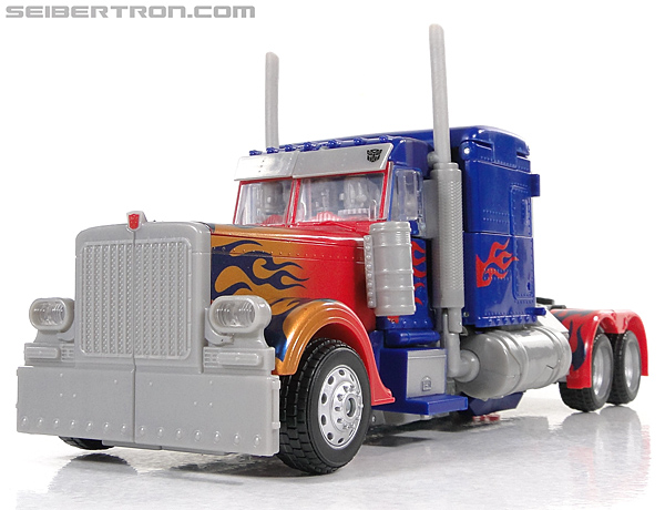 Transformers Dark of the Moon Jetwing Optimus Prime (Image #106 of 300)