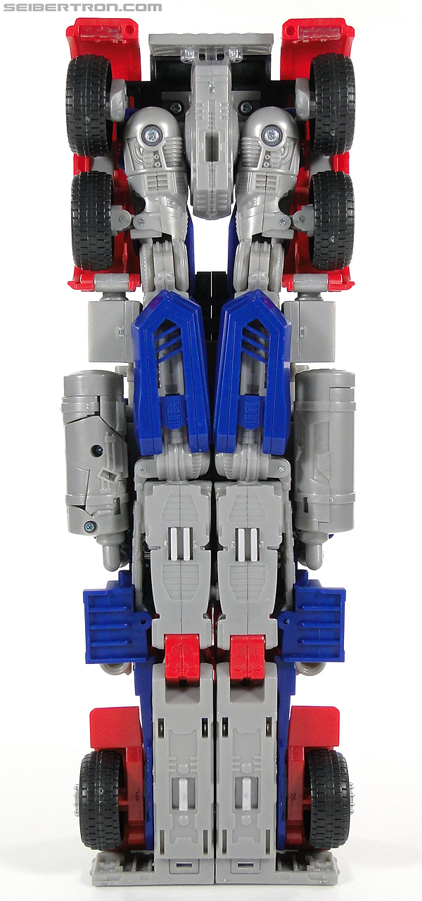 Transformers Dark of the Moon Jetwing Optimus Prime (Image #108 of 300)