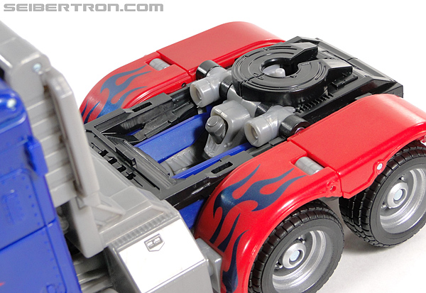 Transformers Dark of the Moon Jetwing Optimus Prime (Image #109 of 300)