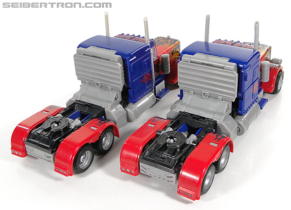 Transformers Dark of the Moon Jetwing Optimus Prime (Image #113 of 300)