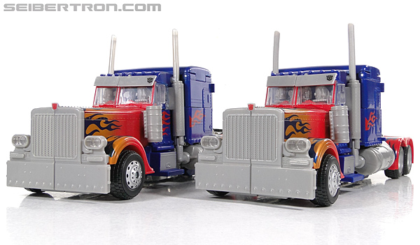 Transformers Dark of the Moon Jetwing Optimus Prime (Image #117 of 300)