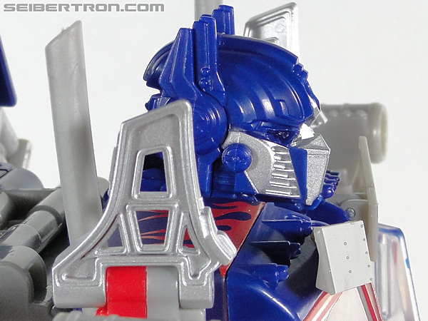 Transformers Dark of the Moon Jetwing Optimus Prime (Image #142 of 300)