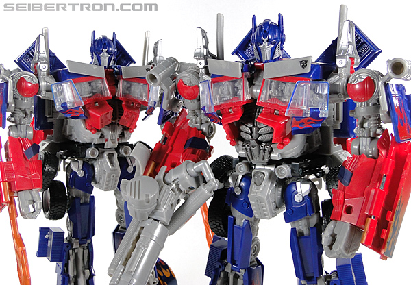 Transformers Dark of the Moon Jetwing Optimus Prime (Image #189 of 300)