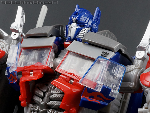 Transformers Dark of the Moon Jetwing Optimus Prime (Image #216 of 300)
