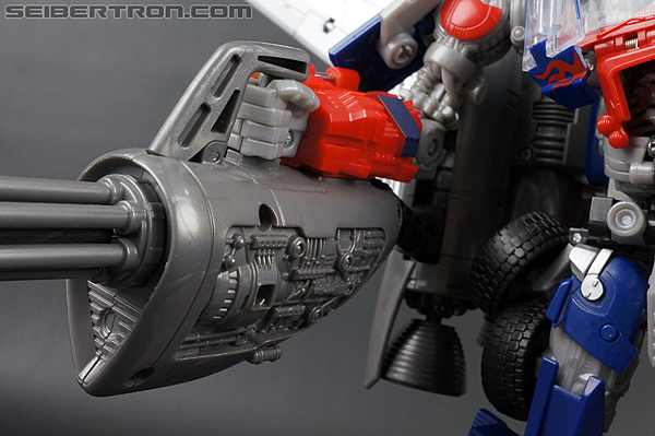 Transformers Dark of the Moon Jetwing Optimus Prime (Image #226 of 300)
