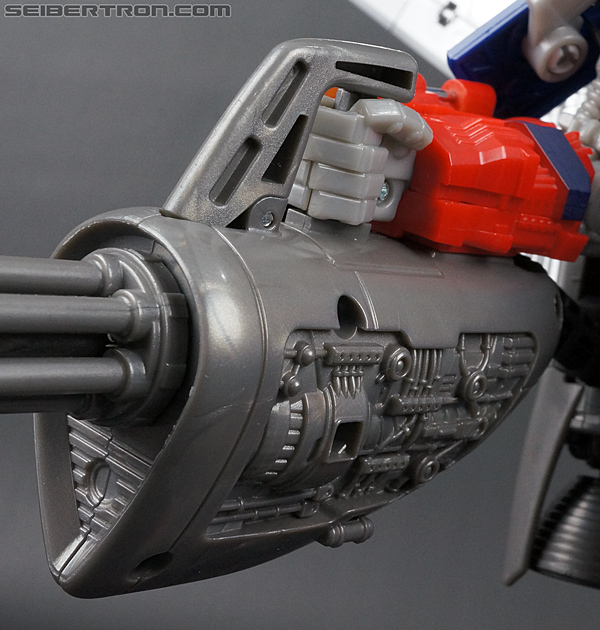 Transformers Dark of the Moon Jetwing Optimus Prime (Image #227 of 300)