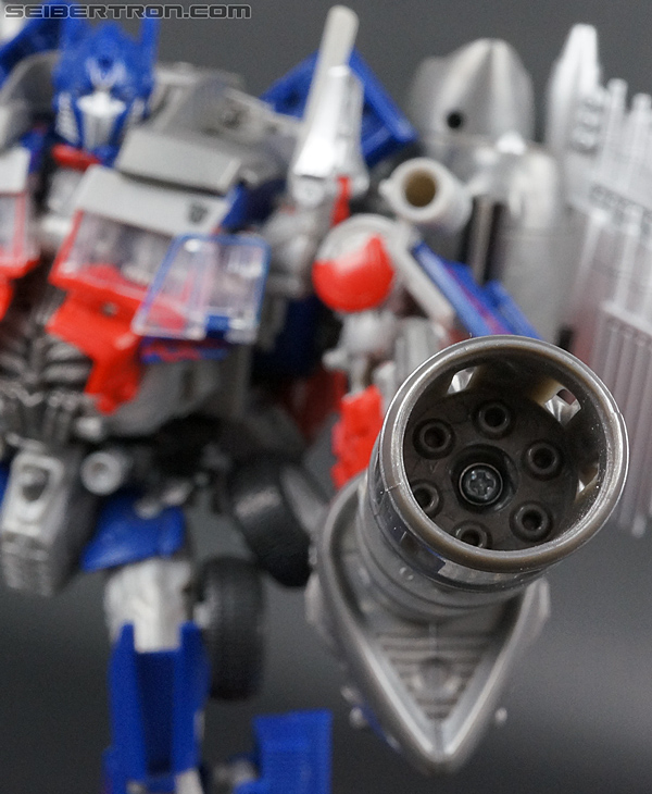 Transformers Dark of the Moon Jetwing Optimus Prime (Image #233 of 300)