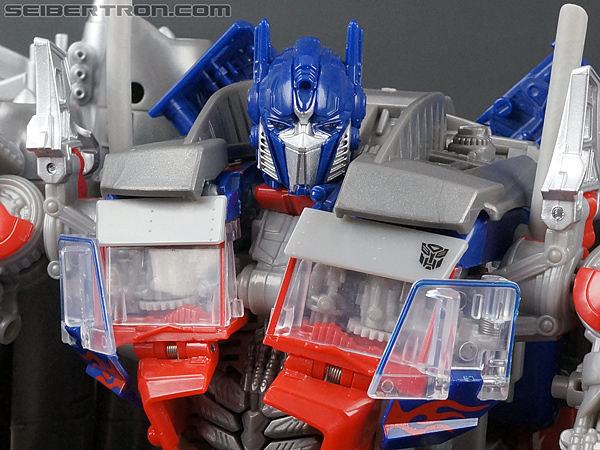 Transformers Dark of the Moon Jetwing Optimus Prime (Image #247 of 300)