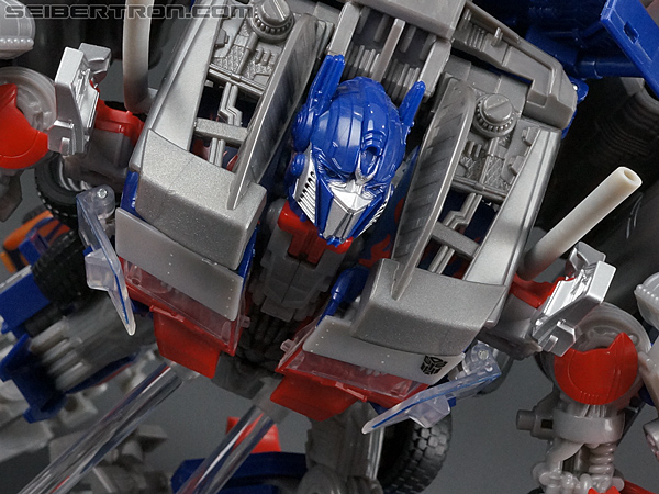 Transformers Dark of the Moon Jetwing Optimus Prime (Image #264 of 300)