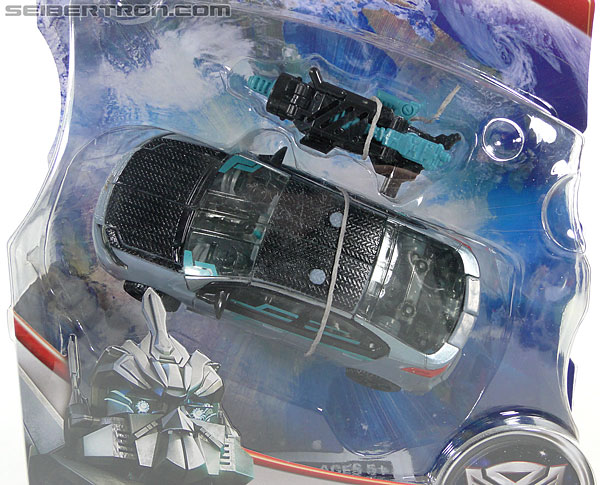 Transformers Dark of the Moon Jolt (Image #2 of 129)