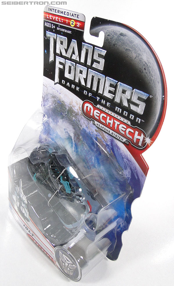 Transformers Dark of the Moon Jolt (Image #13 of 129)