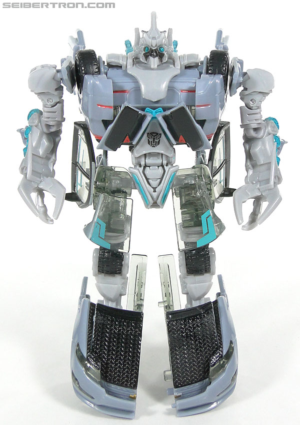 Transformers Dark of the Moon Jolt (Image #49 of 129)