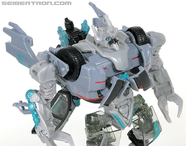 Transformers Dark of the Moon Jolt (Image #52 of 129)