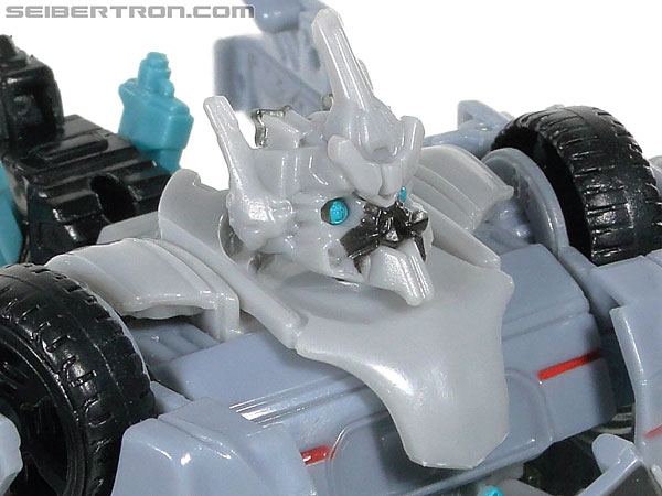 Transformers Dark of the Moon Jolt (Image #53 of 129)