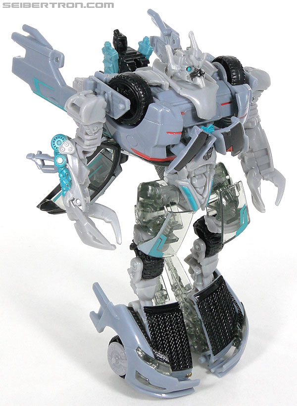 Transformers Dark of the Moon Jolt (Image #54 of 129)