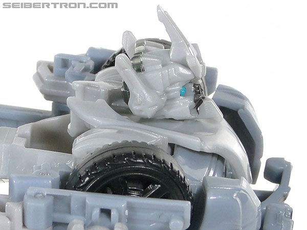 Transformers Dark of the Moon Jolt (Image #57 of 129)