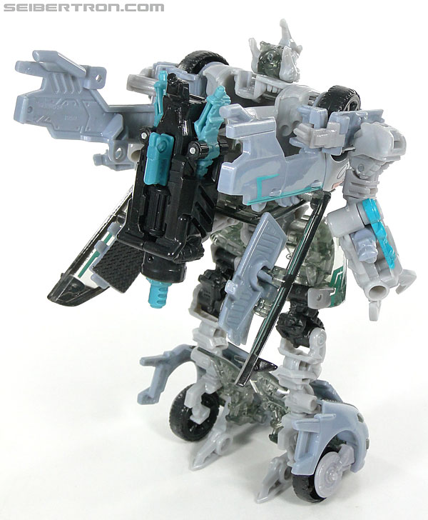 Transformers Dark of the Moon Jolt (Image #58 of 129)