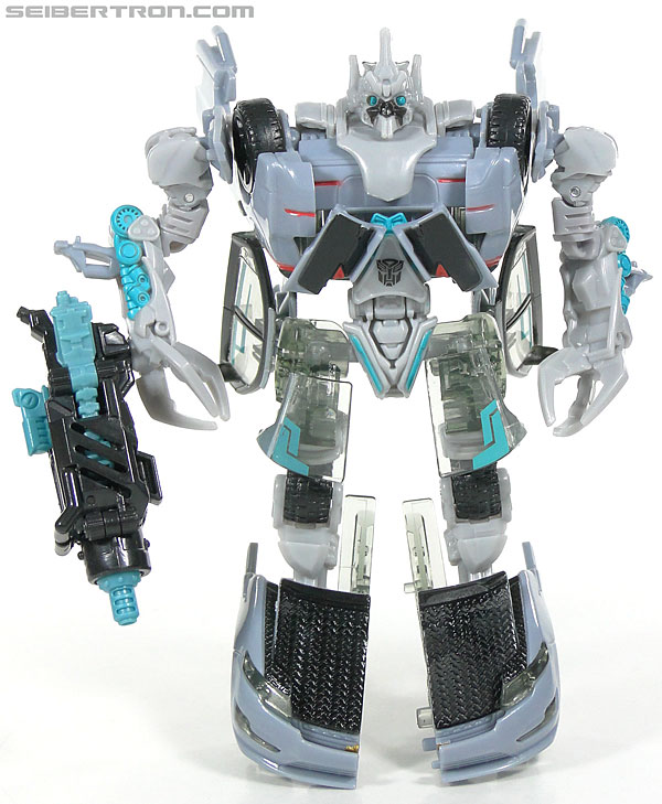 Transformers Dark of the Moon Jolt (Image #60 of 129)