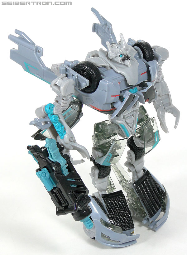 transformers toys jolt