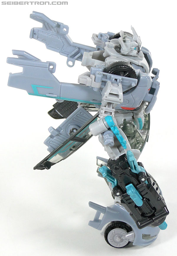 Transformers Dark of the Moon Jolt (Image #62 of 129)