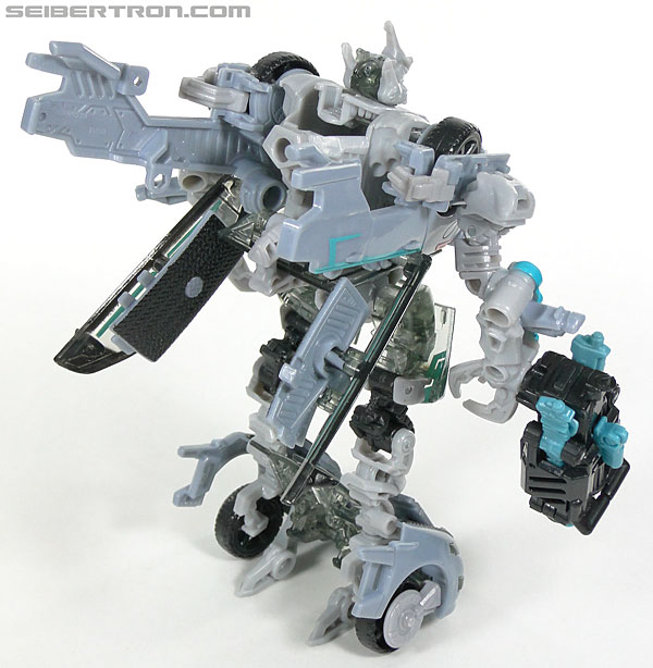 Transformers Dark of the Moon Jolt (Image #63 of 129)