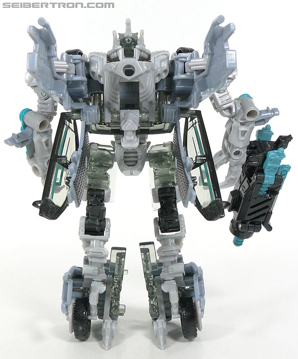 Transformers Dark of the Moon Jolt (Image #64 of 129)