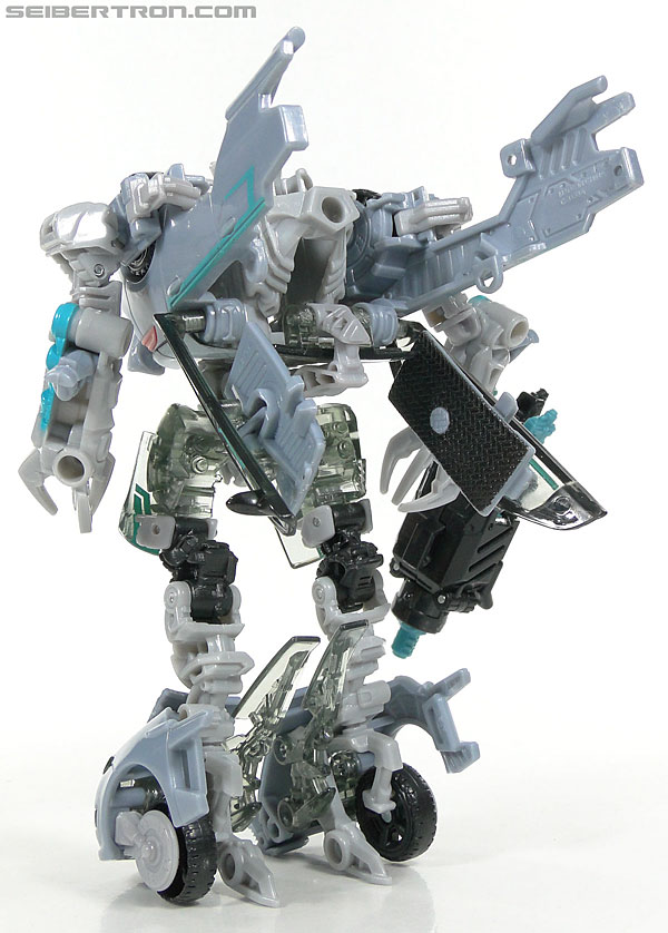 Transformers Dark of the Moon Jolt Toy Gallery (Image #65 of 129)