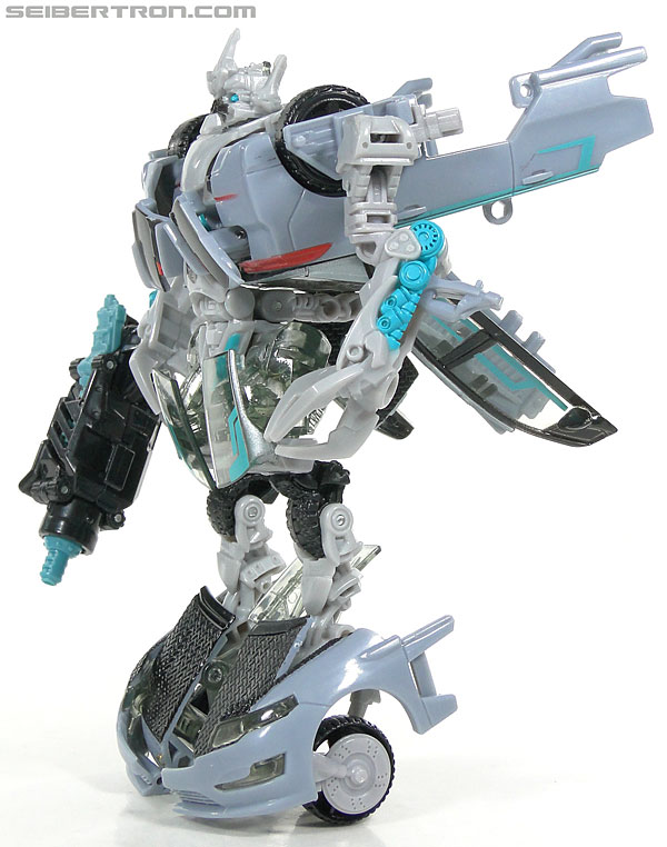 Transformers Dark of the Moon Jolt (Image #66 of 129)