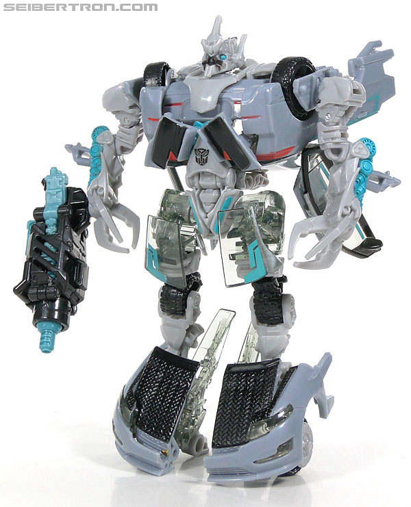 Transformers Dark of the Moon Jolt (Image #67 of 129)