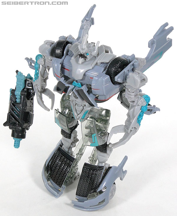 Transformers Dark of the Moon Jolt (Image #68 of 129)