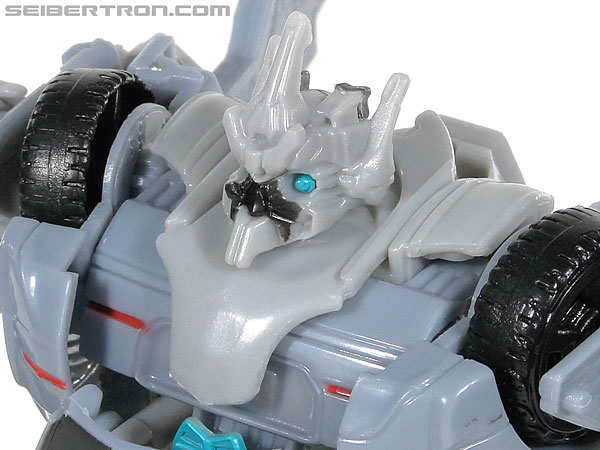 Transformers Dark of the Moon Jolt (Image #70 of 129)