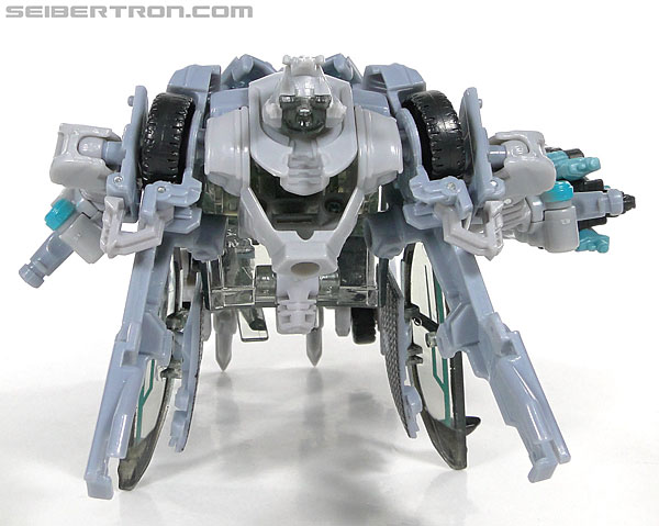 Transformers Dark of the Moon Jolt (Image #74 of 129)