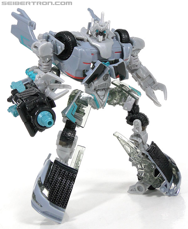 Transformers Dark of the Moon Jolt (Image #75 of 129)