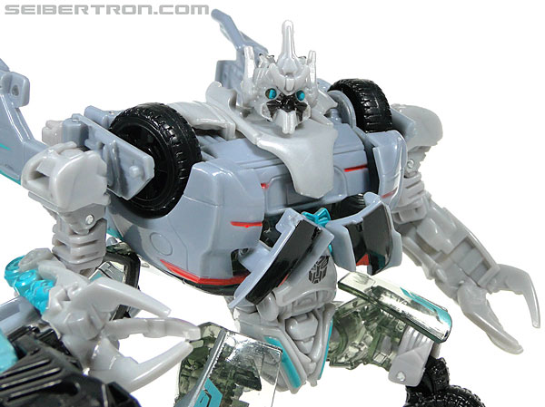 Transformers Dark of the Moon Jolt (Image #76 of 129)