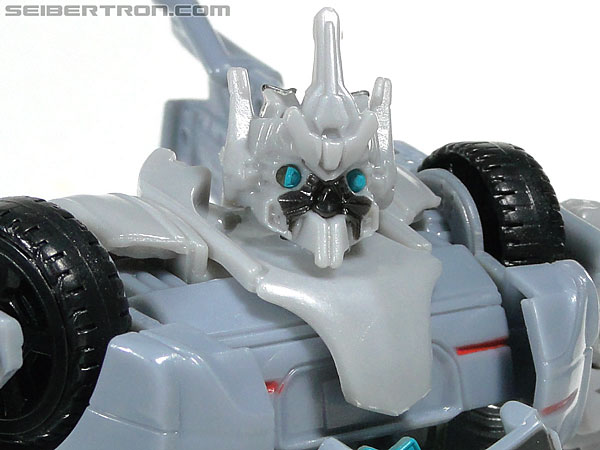Transformers Dark of the Moon Jolt (Image #77 of 129)