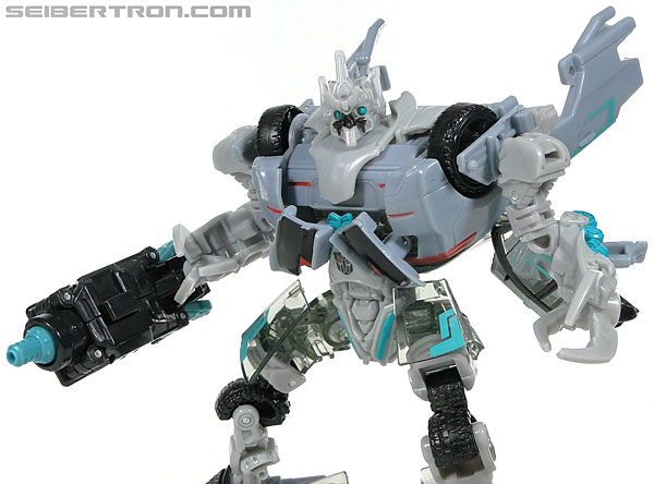 Transformers Dark of the Moon Jolt (Image #78 of 129)