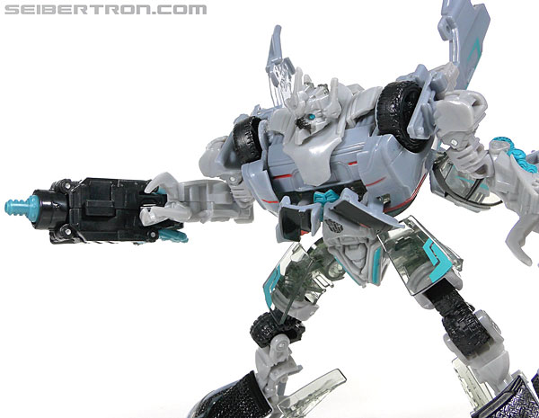 Transformers Dark of the Moon Jolt (Image #82 of 129)
